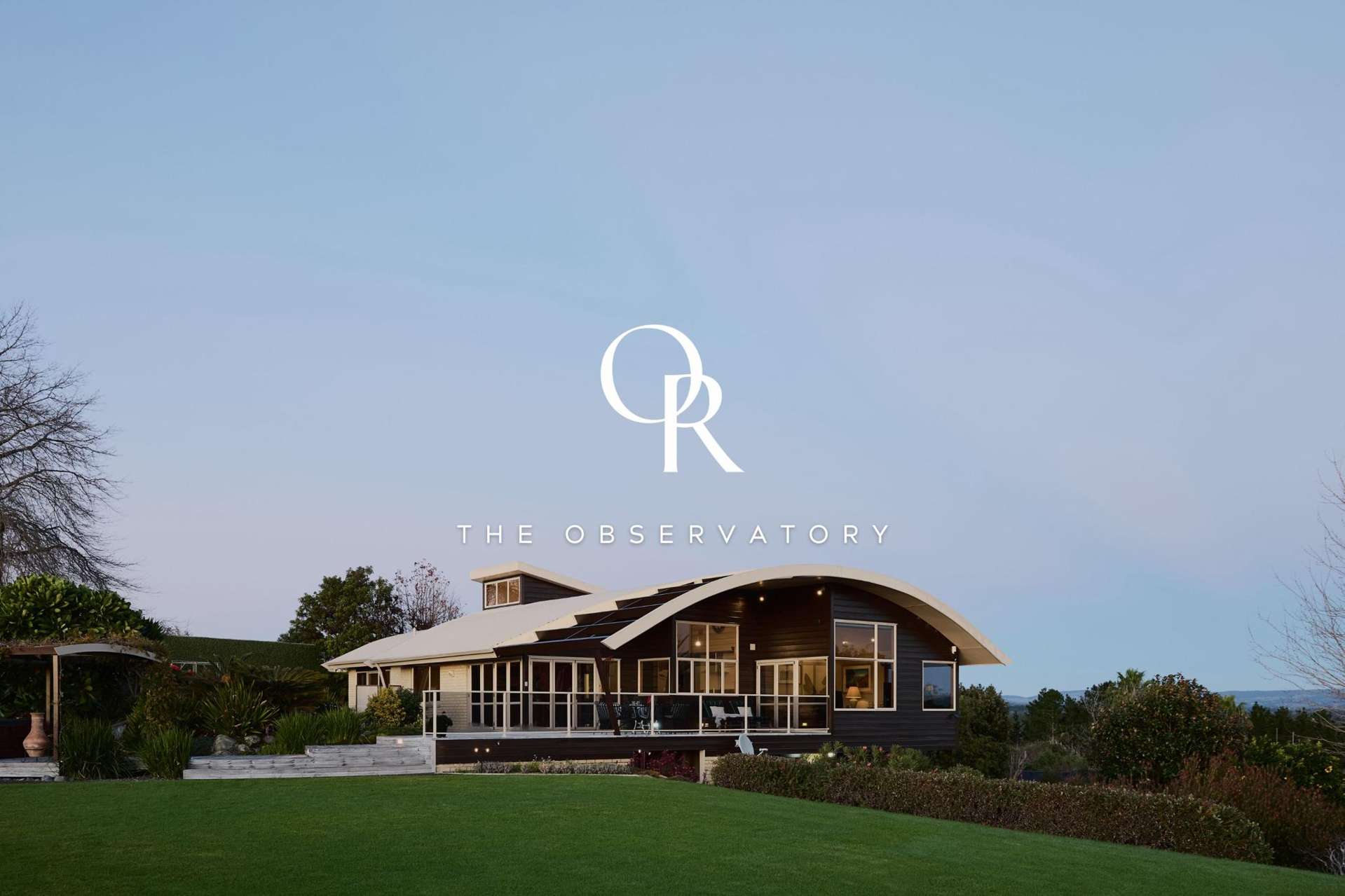 9 Tupelo Place Ohauiti_0