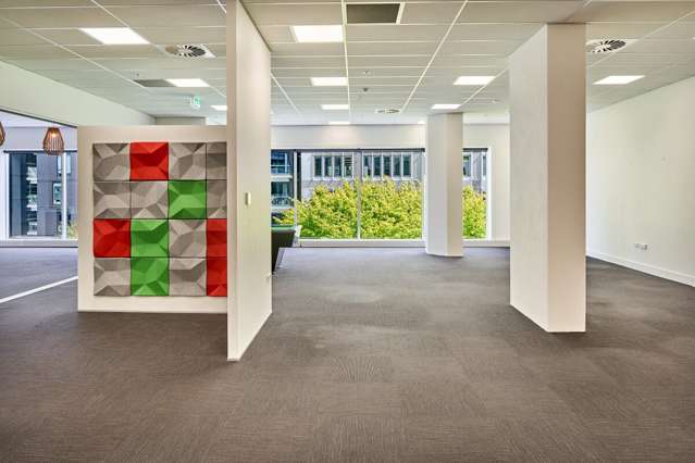 175 Victoria Street Te Aro_4