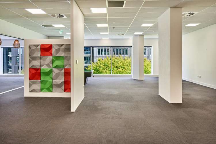 175 Victoria Street Te Aro_4