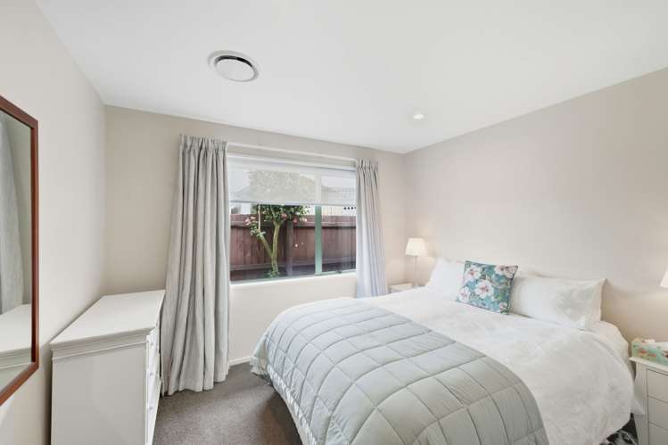 39 Mappleton Avenue Burnside_8