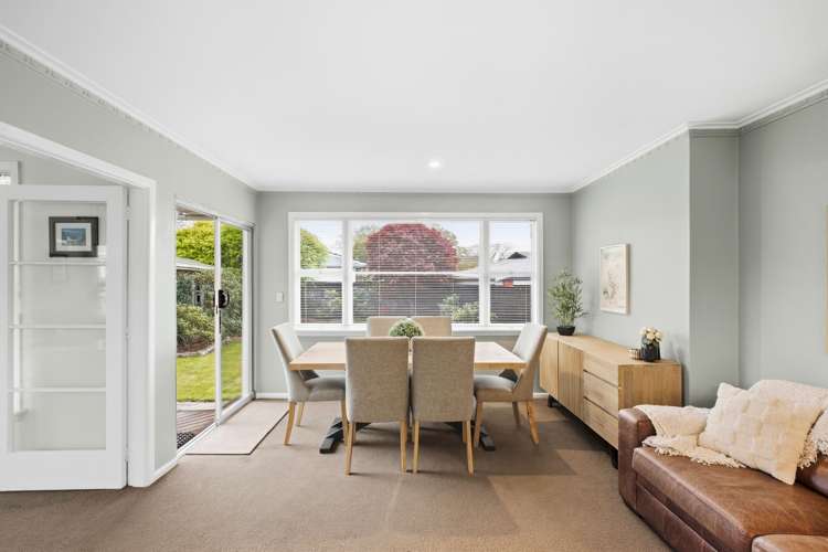 48 Whitby Street Burnside_8