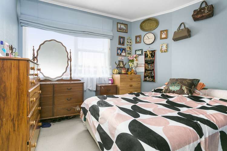 10 Rushton Road Morrinsville_9