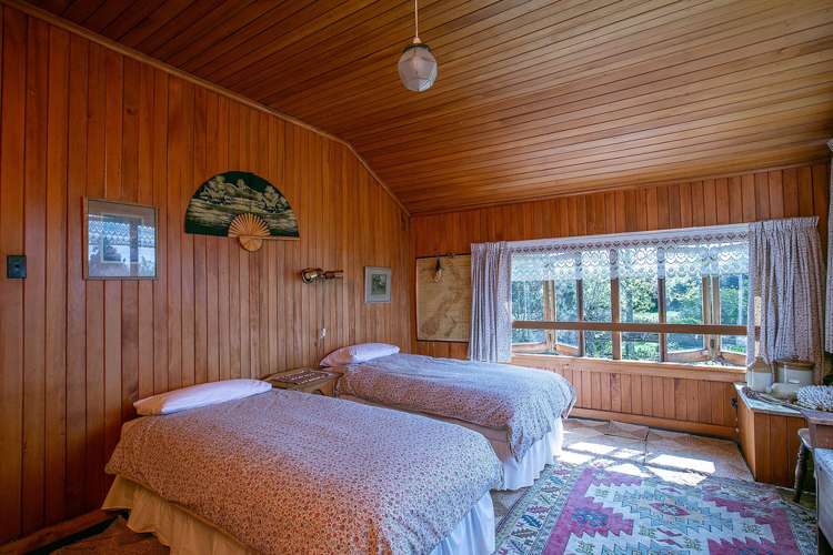 38a Cornwall Street Masterton_13