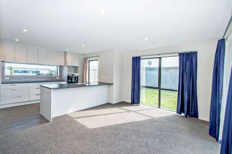 332 Dunns Crossing Road Rolleston_5