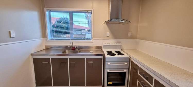 4A Heather Place 1107_3