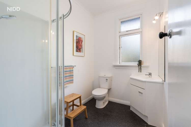 30 Marne Street Andersons Bay_10