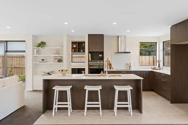 100 Wairakei Road Bryndwr_3