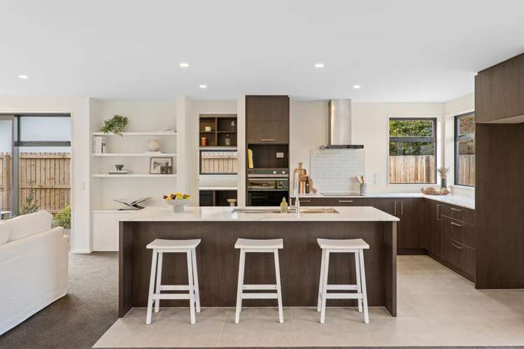 100 Wairakei Road_3