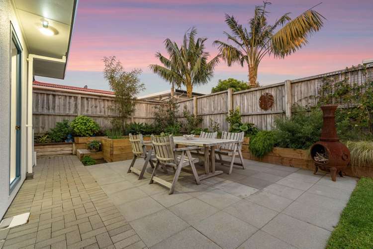 16 Kaimanawa Street Mt Maunganui_12