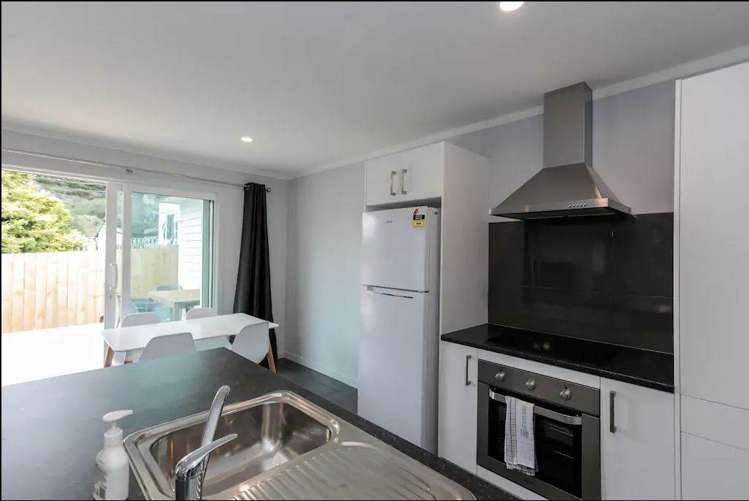 818A Beach Road Browns Bay_5
