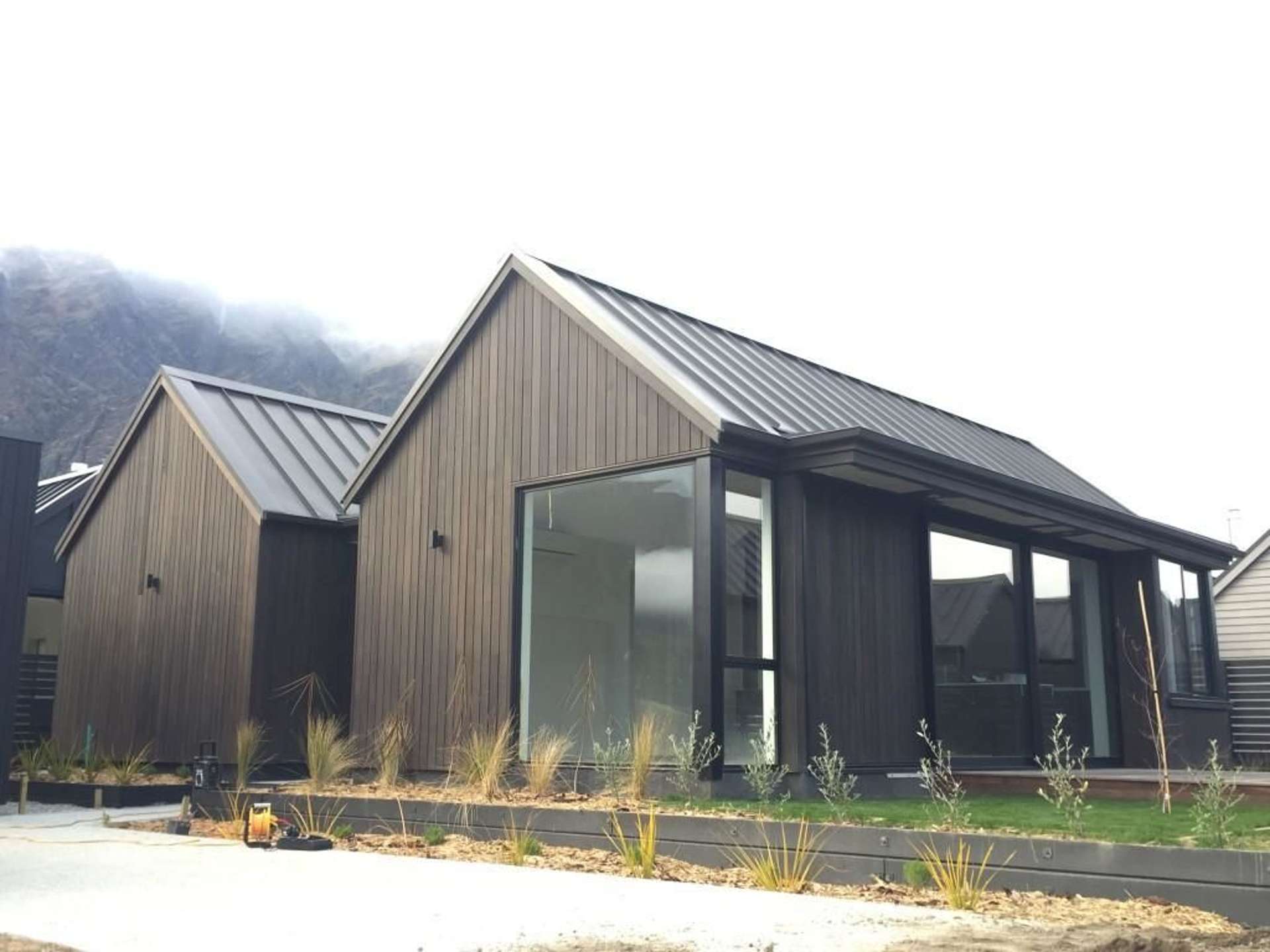 60 Morrison Drive Warkworth_0