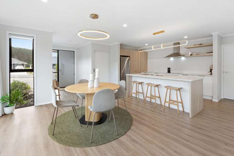 76 Rock Ridge Drive_4