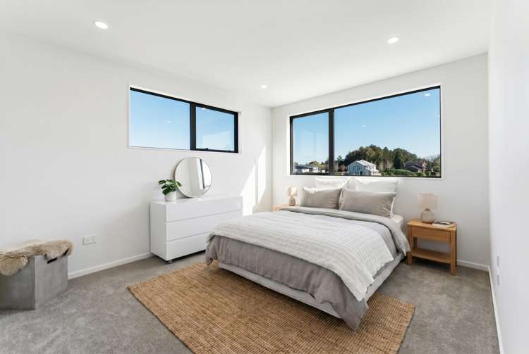 72 Papaka Road Karaka_6
