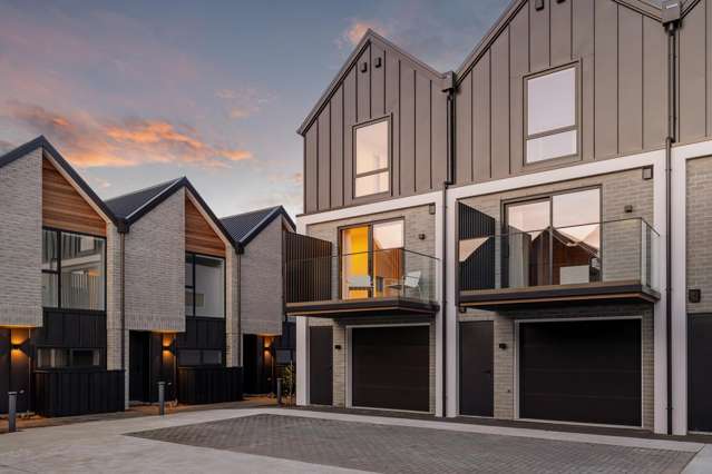 15/187 Fitzgerald Avenue Christchurch Central_2