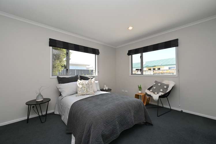 144a Auckland Road Greenmeadows_10