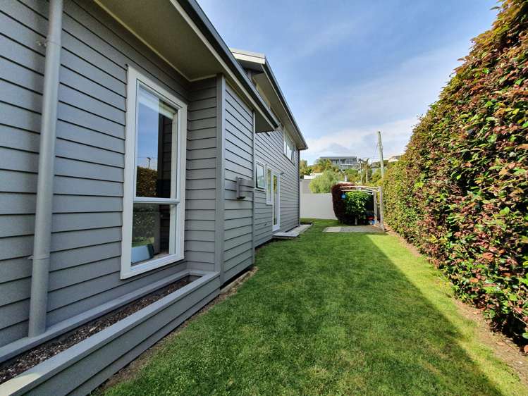 12 Melanesia Road Kohimarama_19