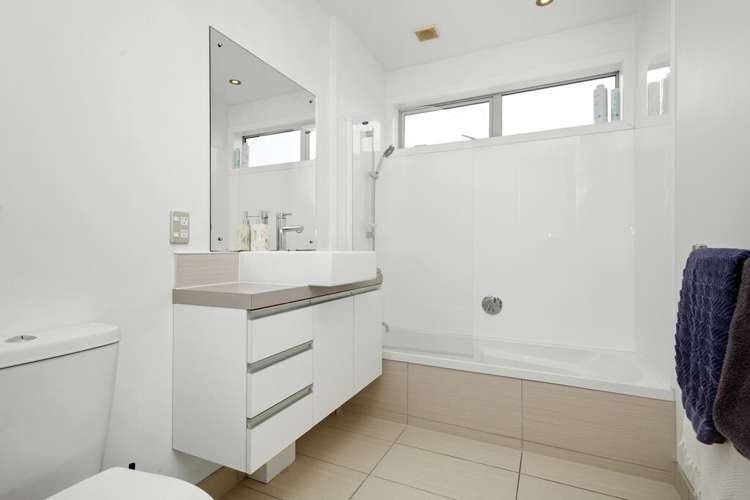 11 Otonga Heights Maungaraki_10