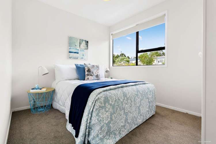 8 Kaurilands Road Titirangi_14