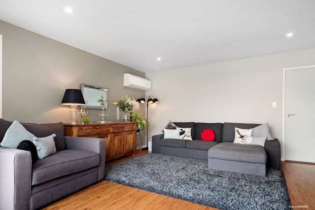 95d Ostrich Road Patumahoe_4