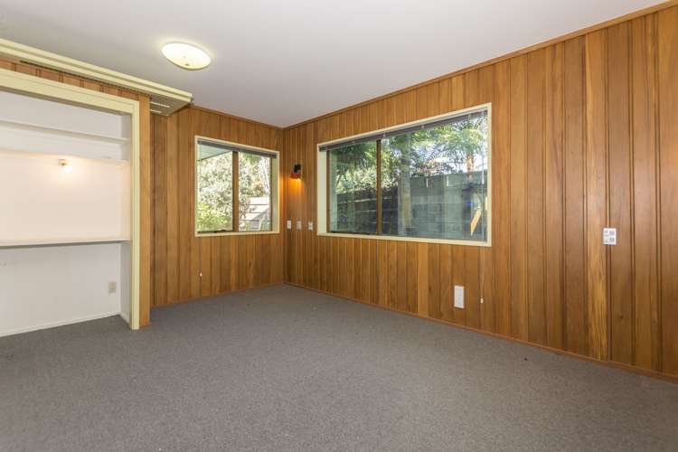 172 Waihi Road Judea_17