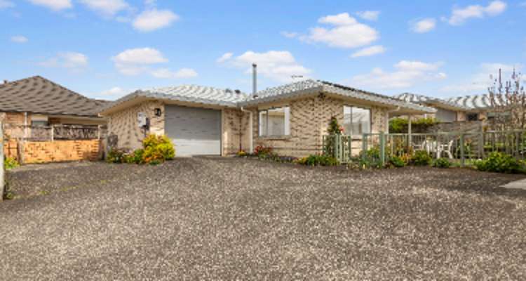 19/169 Wellington Street_0
