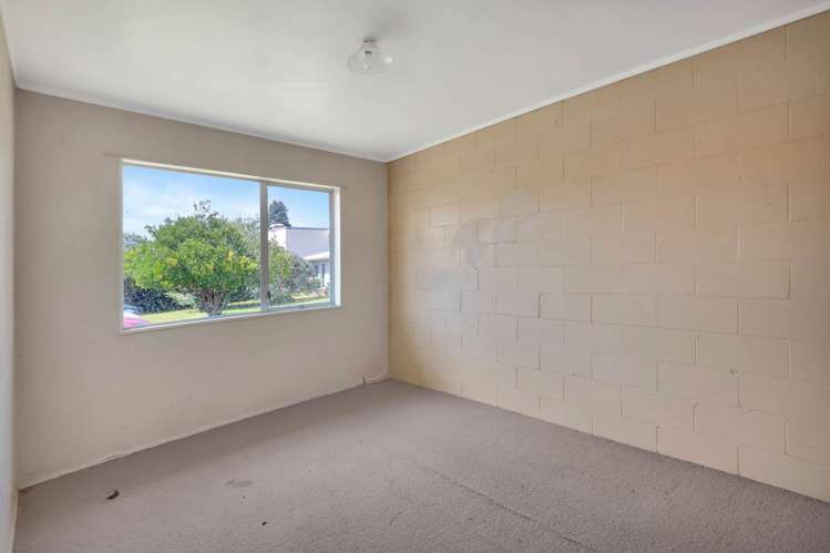 8/17 Russell Road Manurewa_8