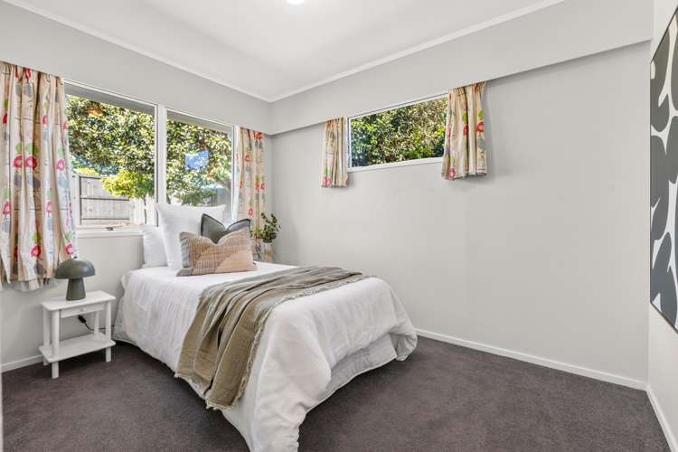 29 Cullimore Street Pukete_11