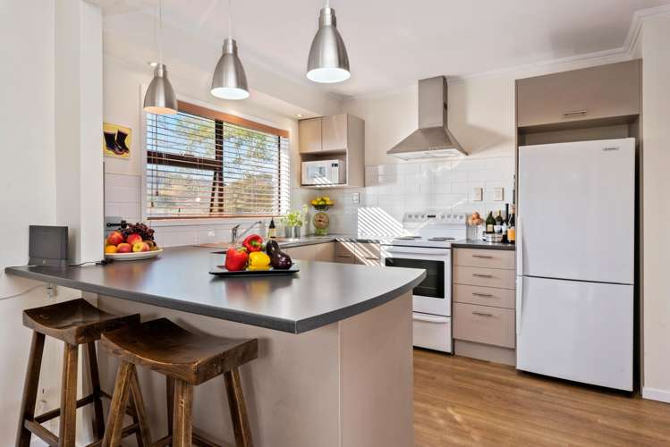 27 Jollys Road Cromwell_3