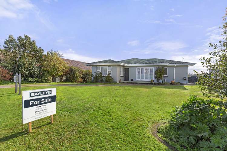 16 Herbert Street Kihikihi_0