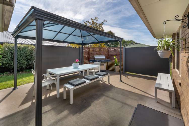 32 Westhaven Place Redwoodtown_5