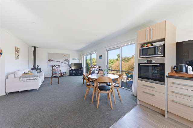 12 McDonald Place Collingwood_3