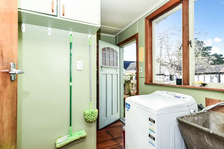 15 Fow Street Hamilton Central_22