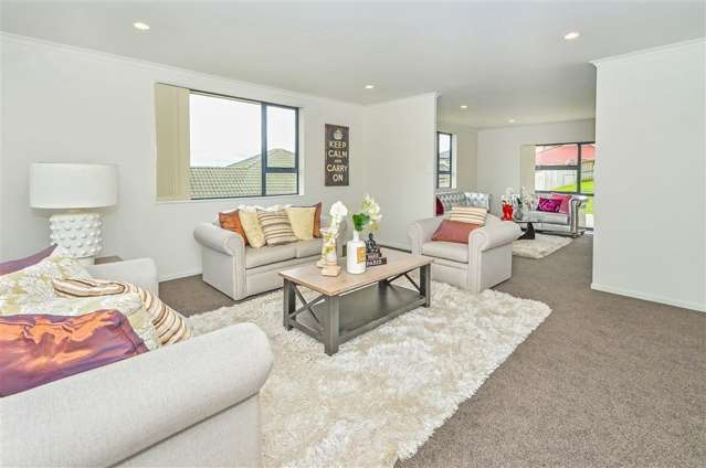 36 Keri Vista Rise Papakura_1