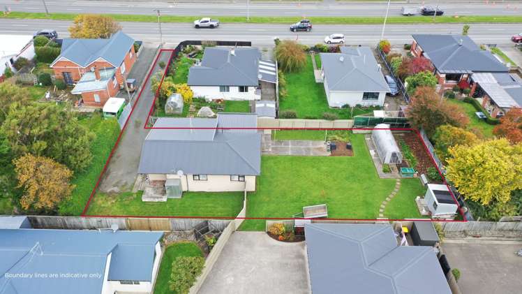52 Bainfield Road Waikiwi_32
