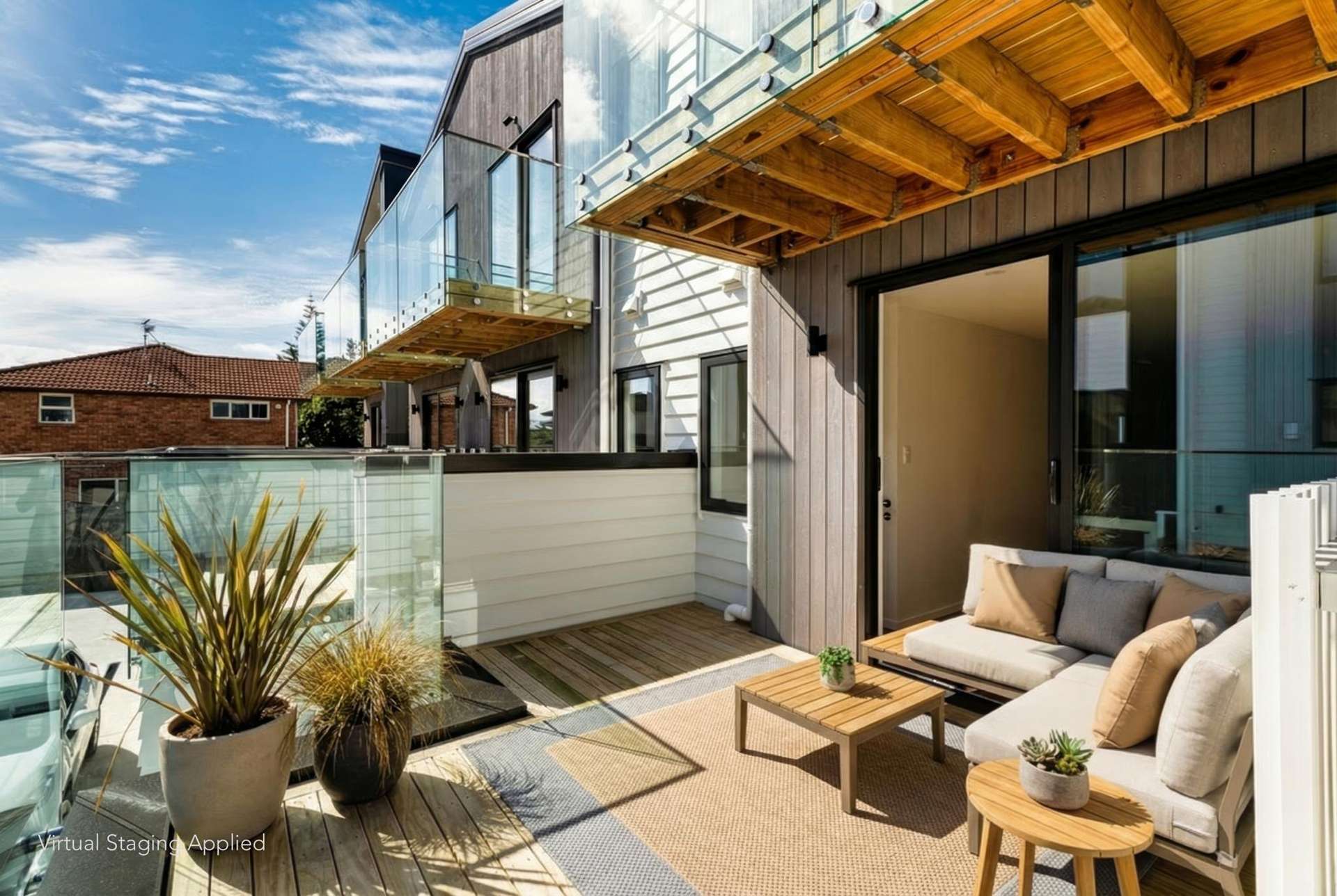 4/42 Waipuna Road Mount Wellington_0