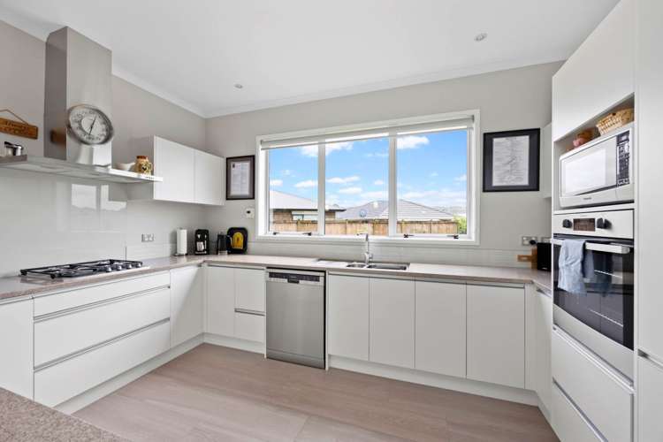 23 Malbec Place Huapai_6