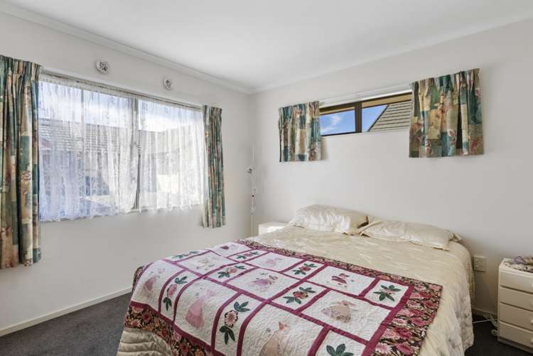 22/22 Pyes Pa Road Pyes Pa_10