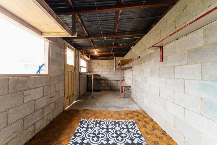 18 Pencarrow Street Caversham_12