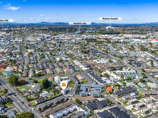 7/189 Massey Street Frankton_4