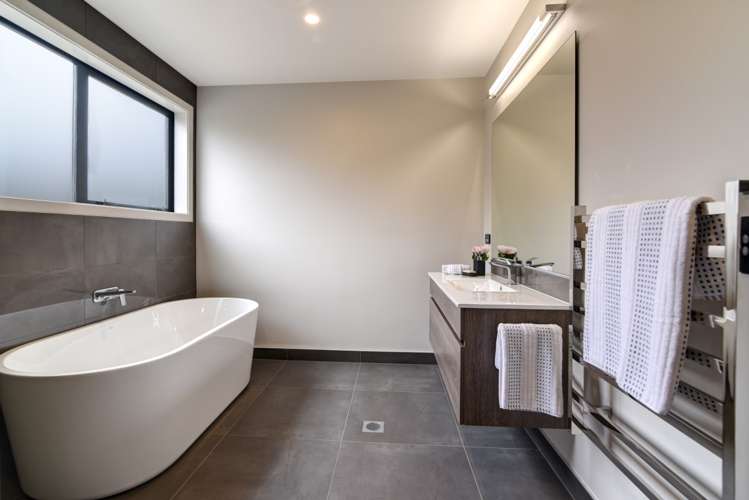 19 Poplar Drive Kelvin Heights_12