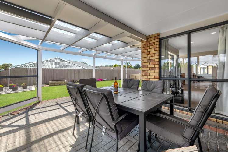 6 Mullagh Place East Tamaki Heights_19