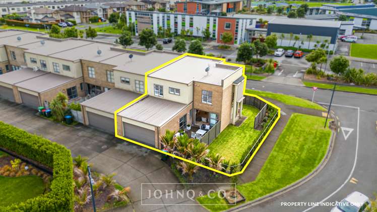 76 Tihi Street Stonefields_17