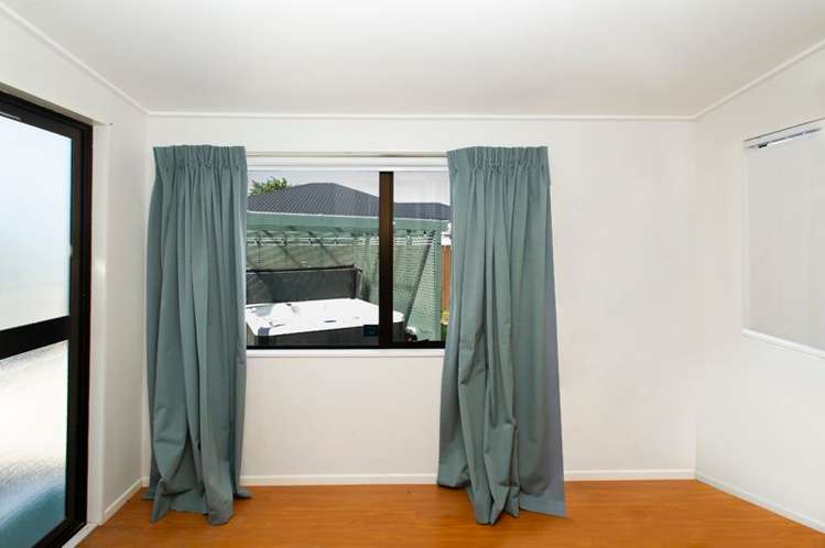 13 Kahikatea Crescent Matamata_15