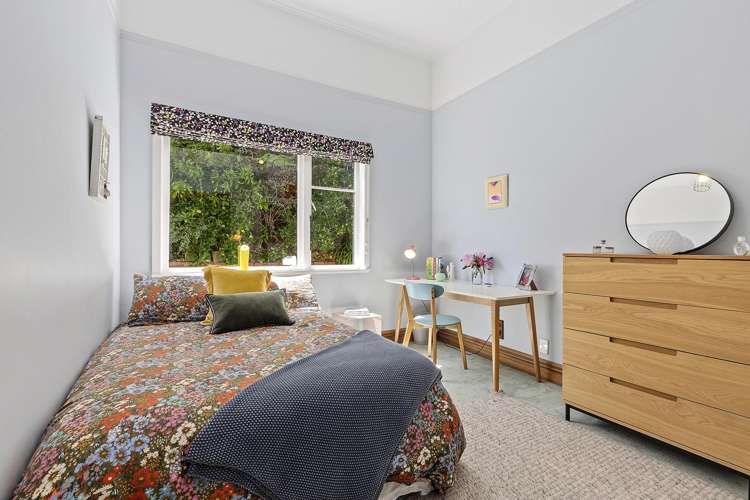 23a Clyde Street Island Bay_21