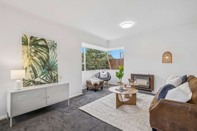 1A Wood Street Wainuiomata_9