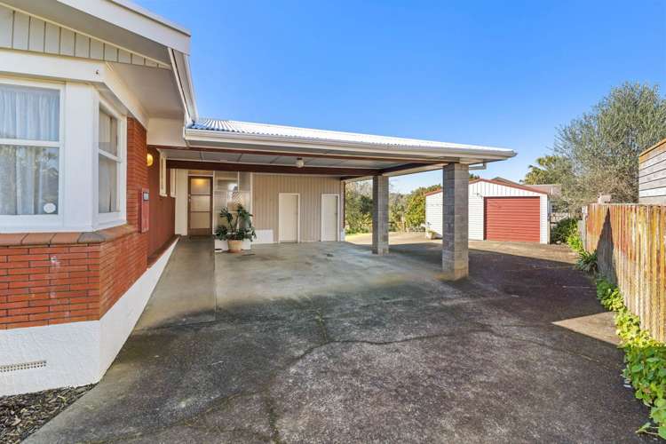 1 Morgans Road Tuakau_22