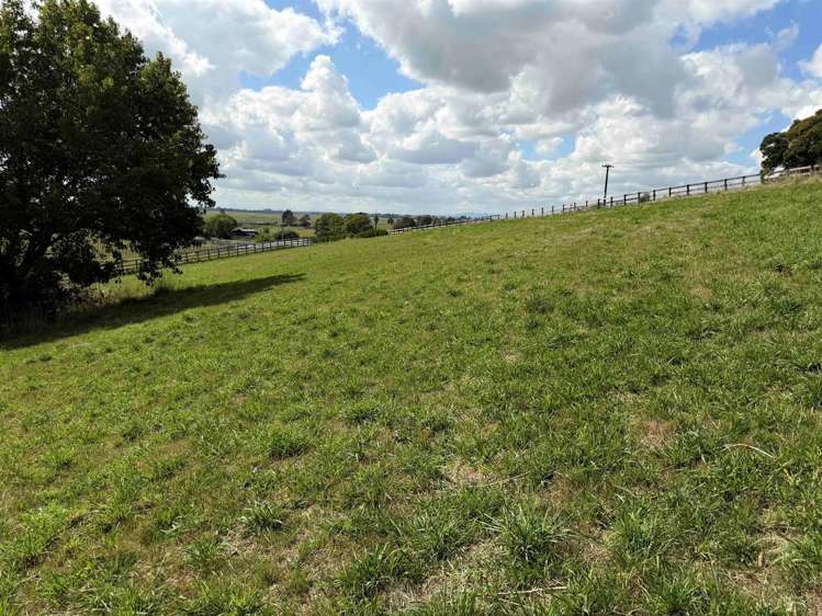 216 Gillard Road Ohaupo_14