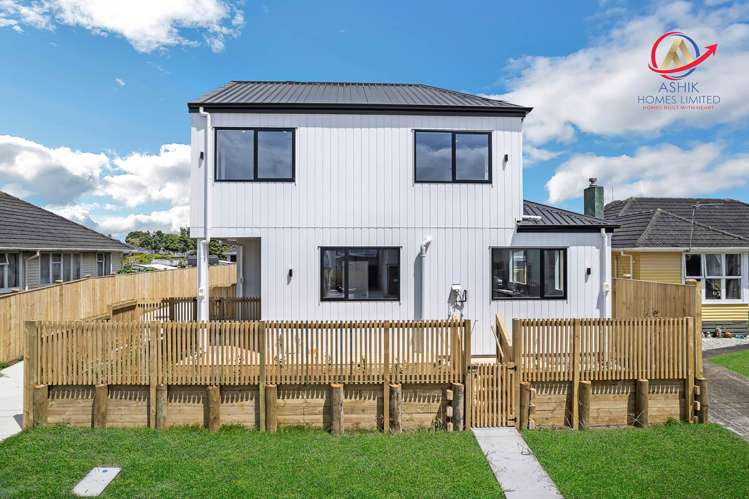 Lot 3/22 Healey Road Manurewa_3