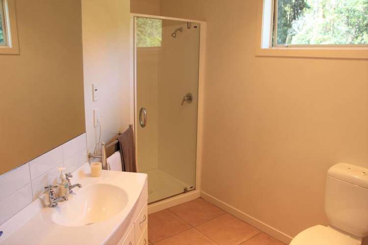 451 Rutherglen Road Marsden_29