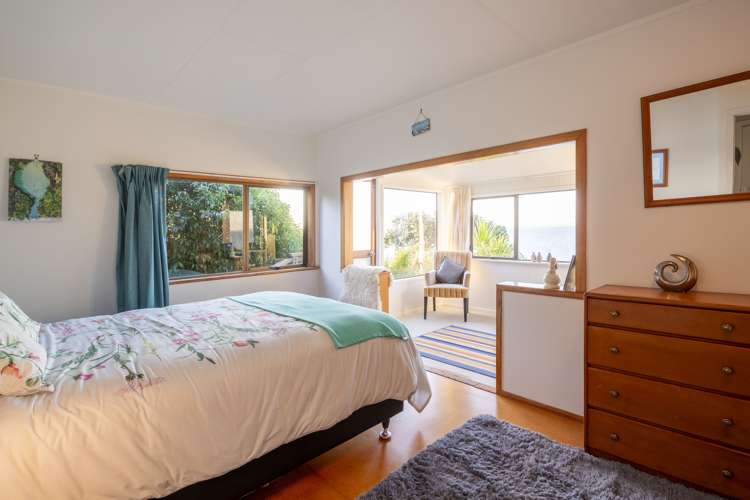 321 State Highway 10 Cable Bay_18